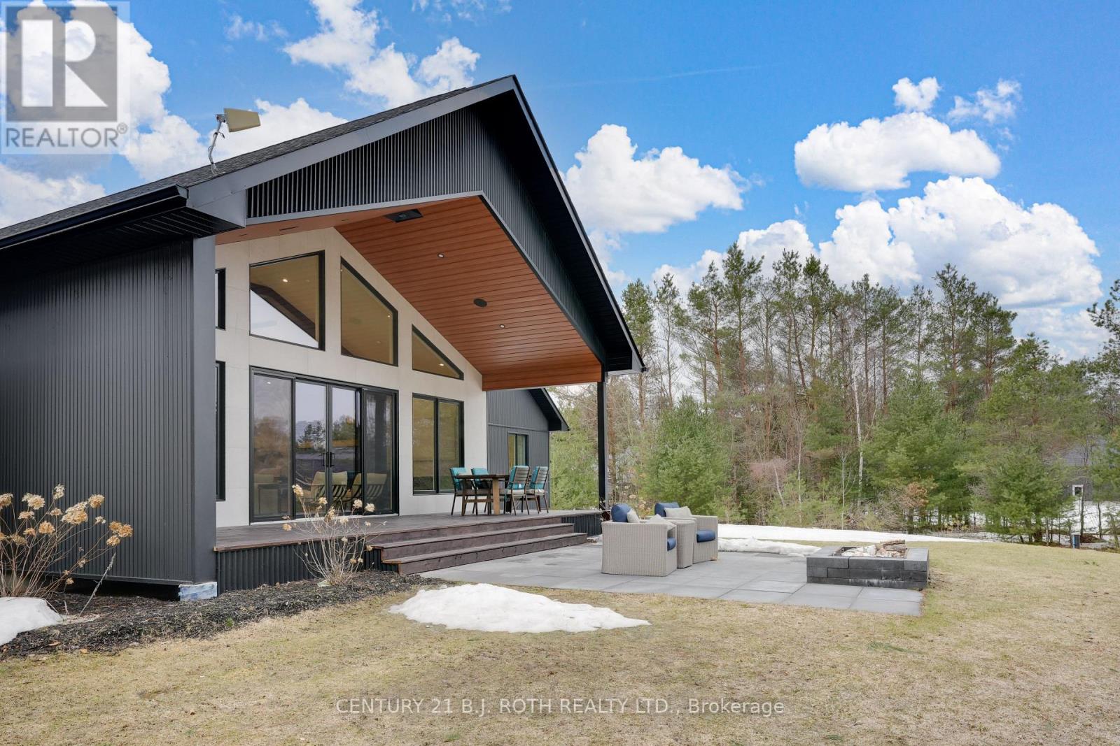 31 Marni Lane, Springwater, Ontario  L0L 2K0 - Photo 43 - S12969846