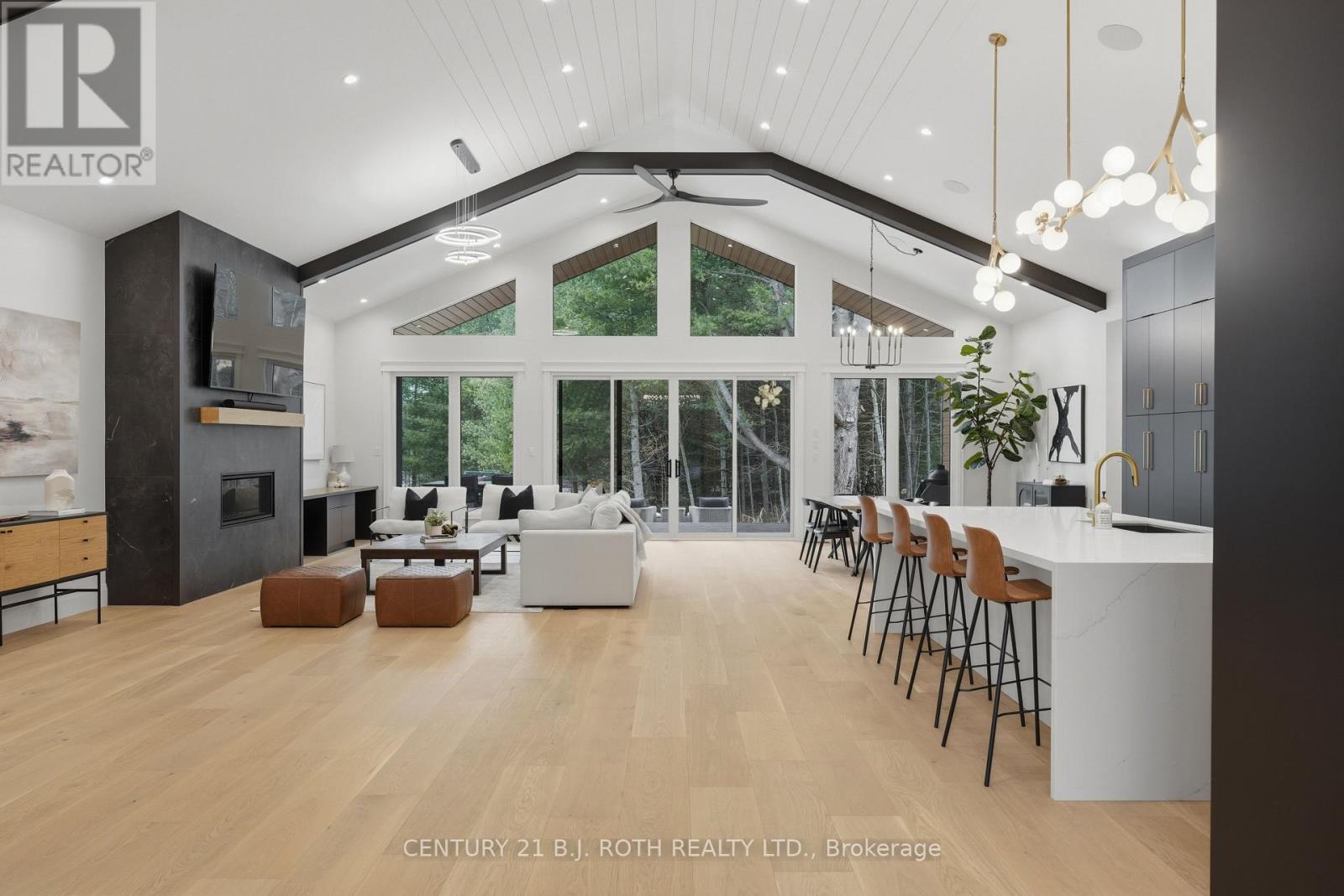 31 Marni Lane, Springwater, Ontario  L0L 2K0 - Photo 6 - S12969846