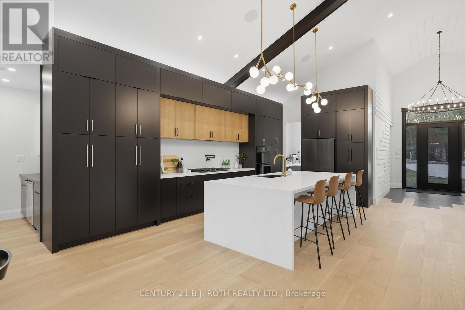 31 Marni Lane, Springwater, Ontario  L0L 2K0 - Photo 8 - S12969846