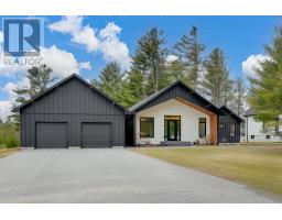 31 MARNI LANE, Springwater, Ontario