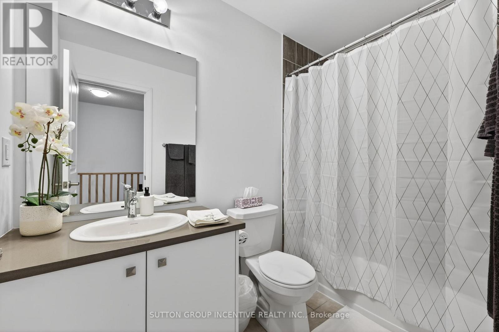 46 Spry Lane, Barrie, Ontario  L9J 0N6 - Photo 24 - S12969858