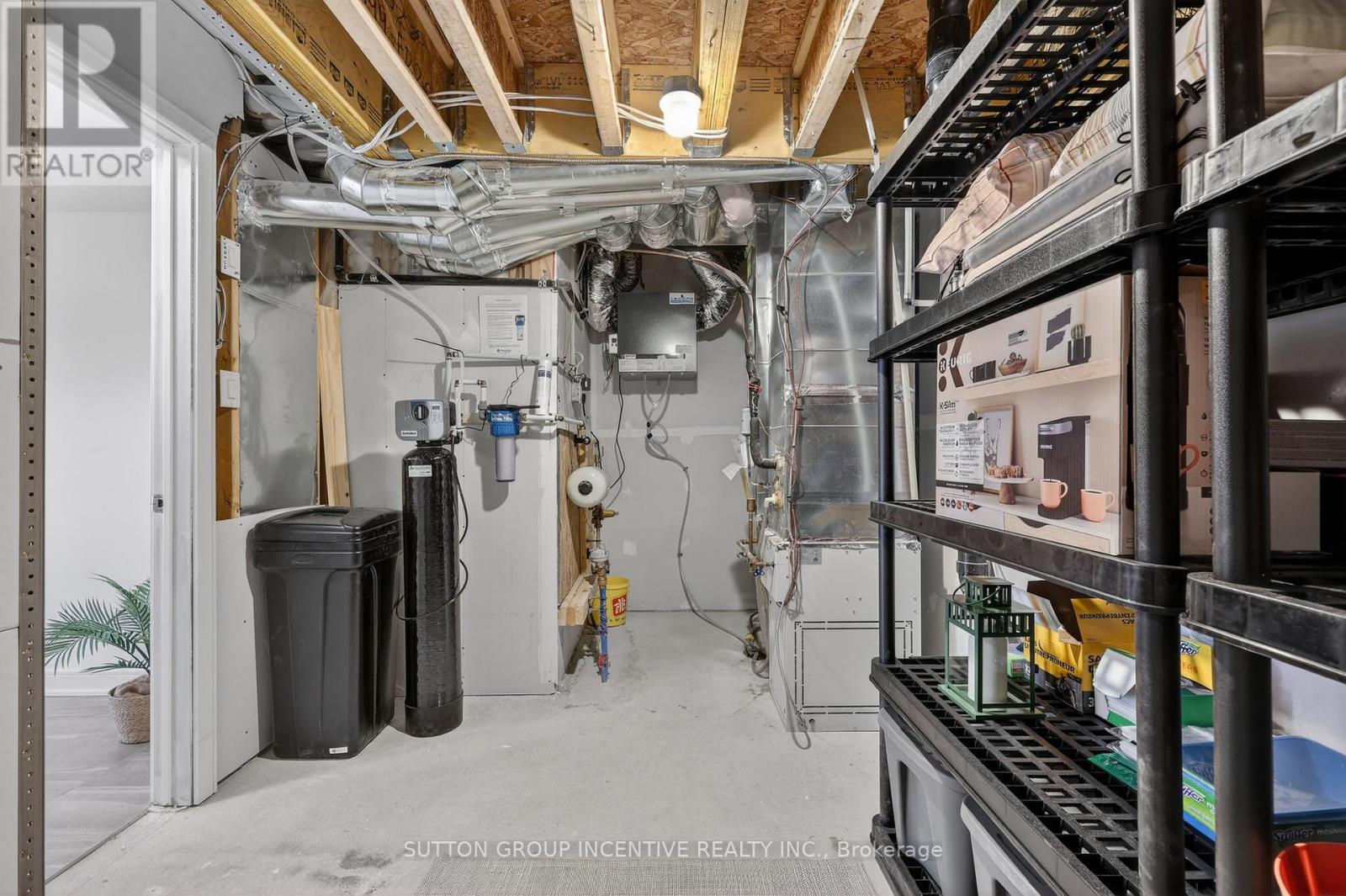 46 Spry Lane, Barrie, Ontario  L9J 0N6 - Photo 26 - S12969858