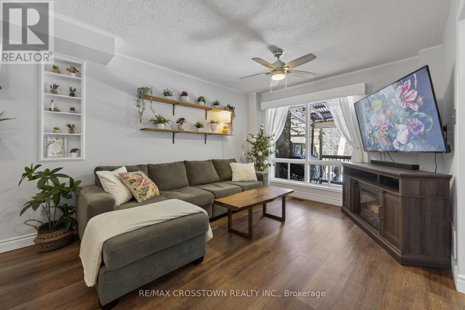 47 Lyfytt Crescent, Barrie (West Bayfield), Ontario  L4N 7X5 - Photo 10 - S12969952