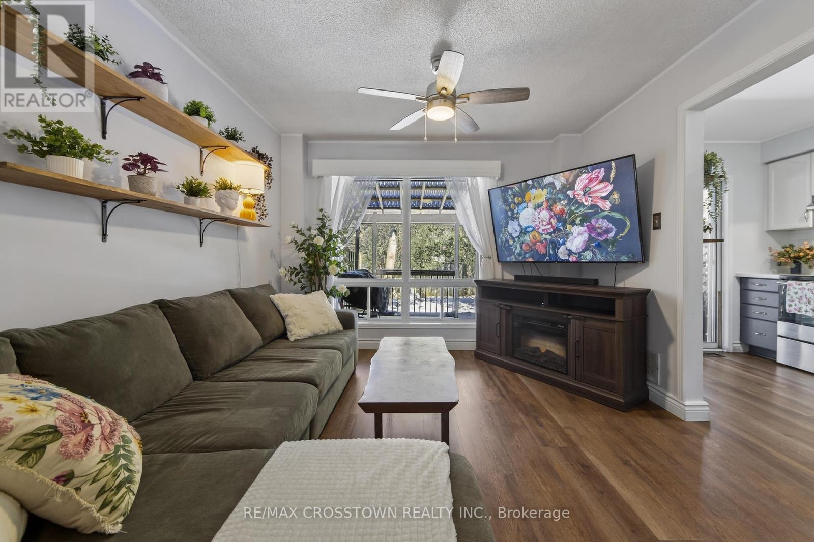 47 Lyfytt Crescent, Barrie (West Bayfield), Ontario  L4N 7X5 - Photo 11 - S12969952