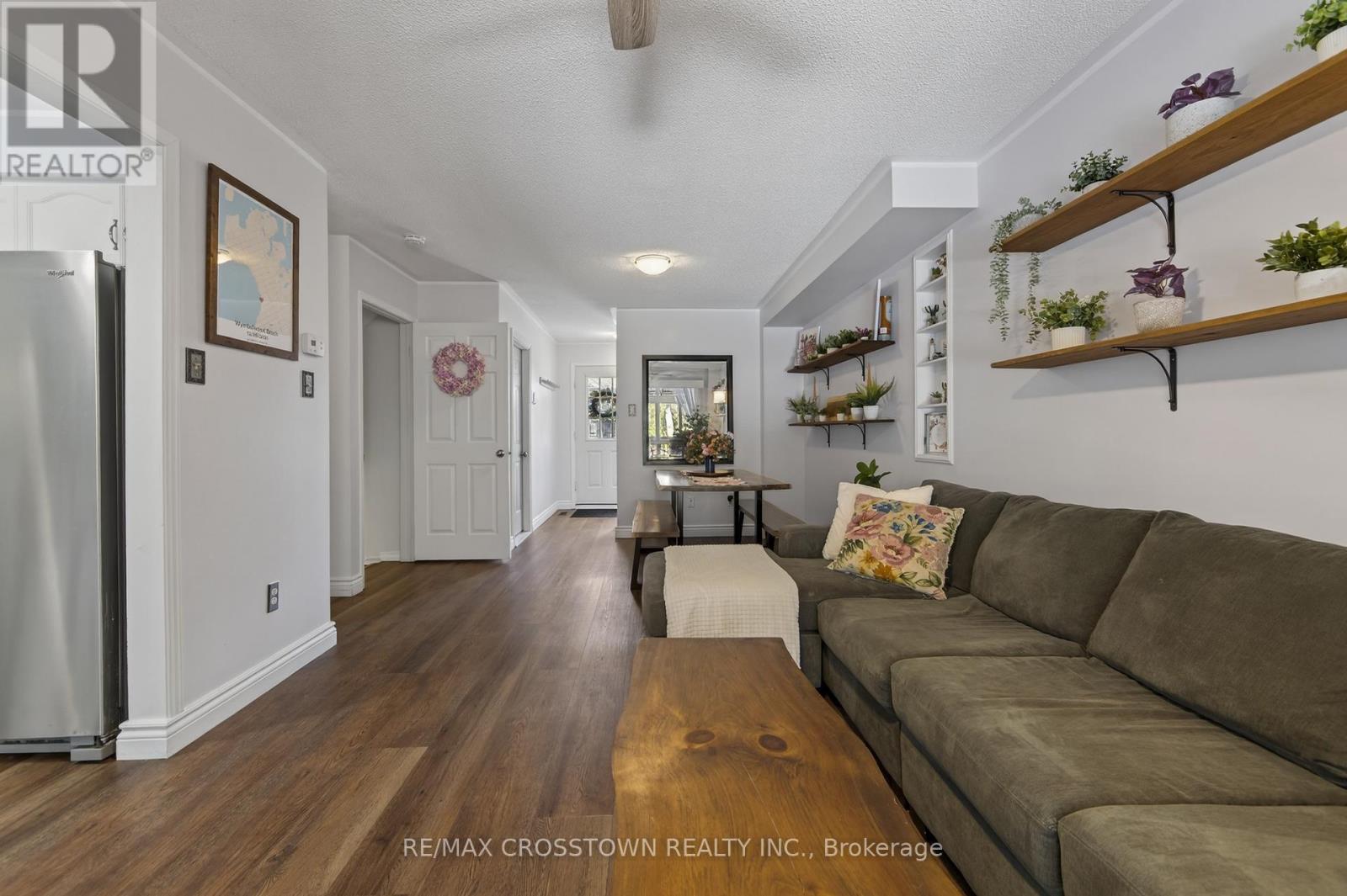 47 Lyfytt Crescent, Barrie (West Bayfield), Ontario  L4N 7X5 - Photo 12 - S12969952