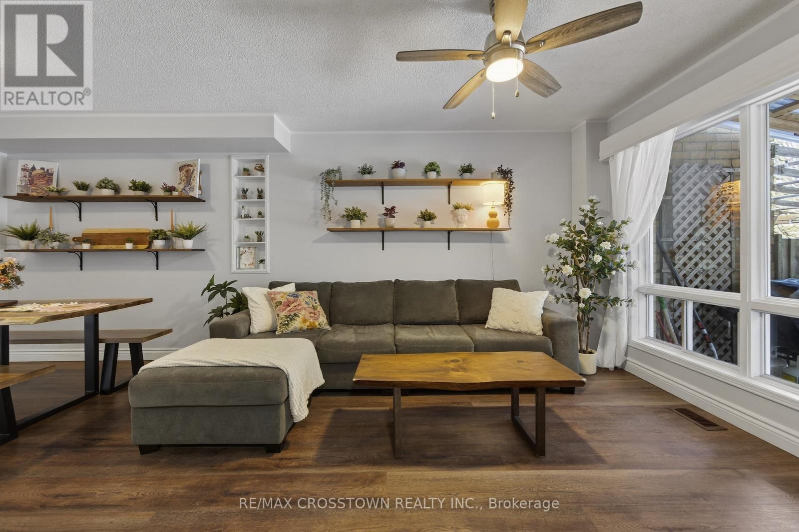 47 Lyfytt Crescent, Barrie (West Bayfield), Ontario  L4N 7X5 - Photo 13 - S12969952