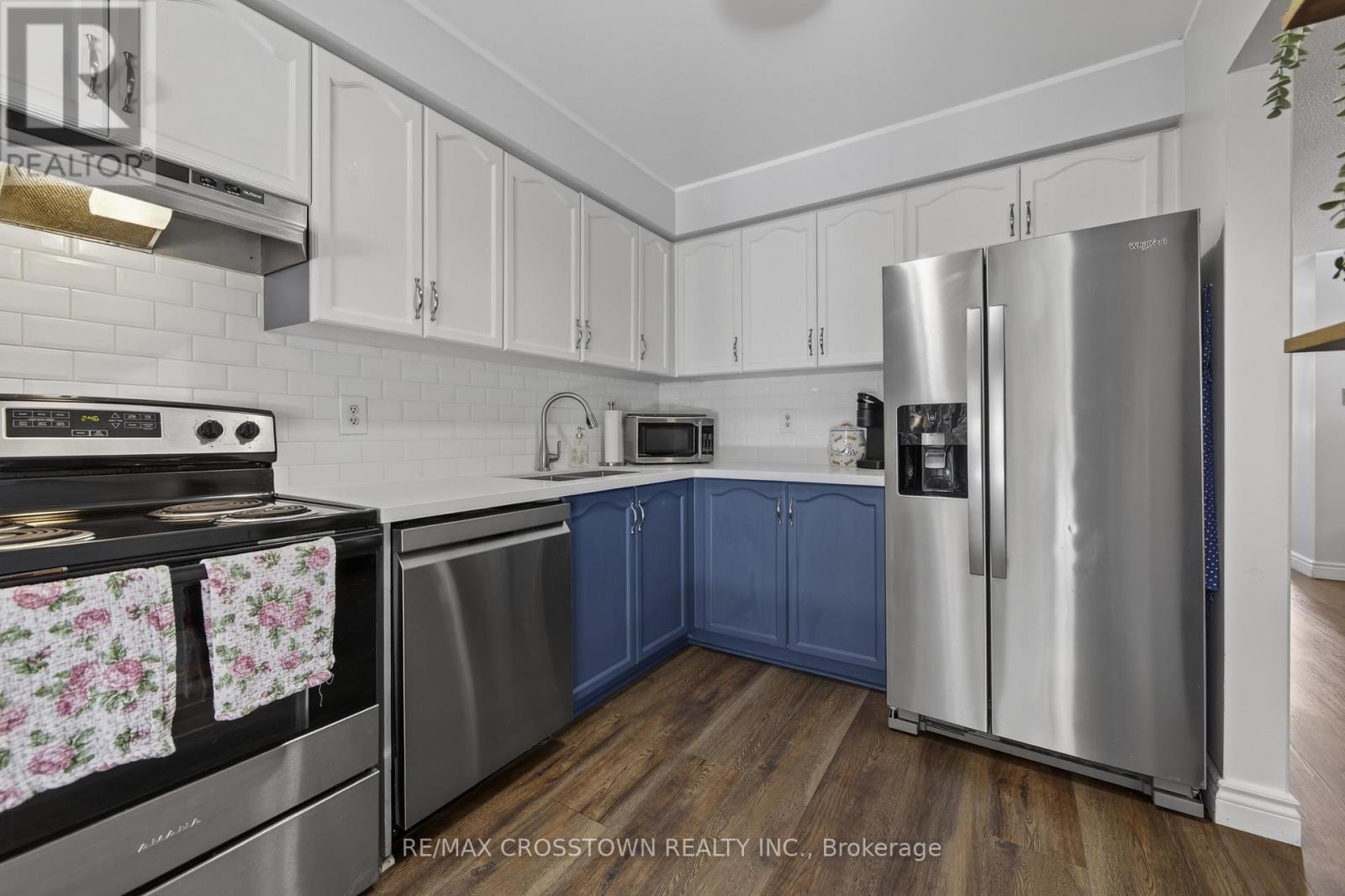 47 Lyfytt Crescent, Barrie (West Bayfield), Ontario  L4N 7X5 - Photo 16 - S12969952