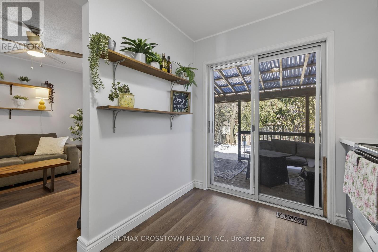 47 Lyfytt Crescent, Barrie (West Bayfield), Ontario  L4N 7X5 - Photo 18 - S12969952