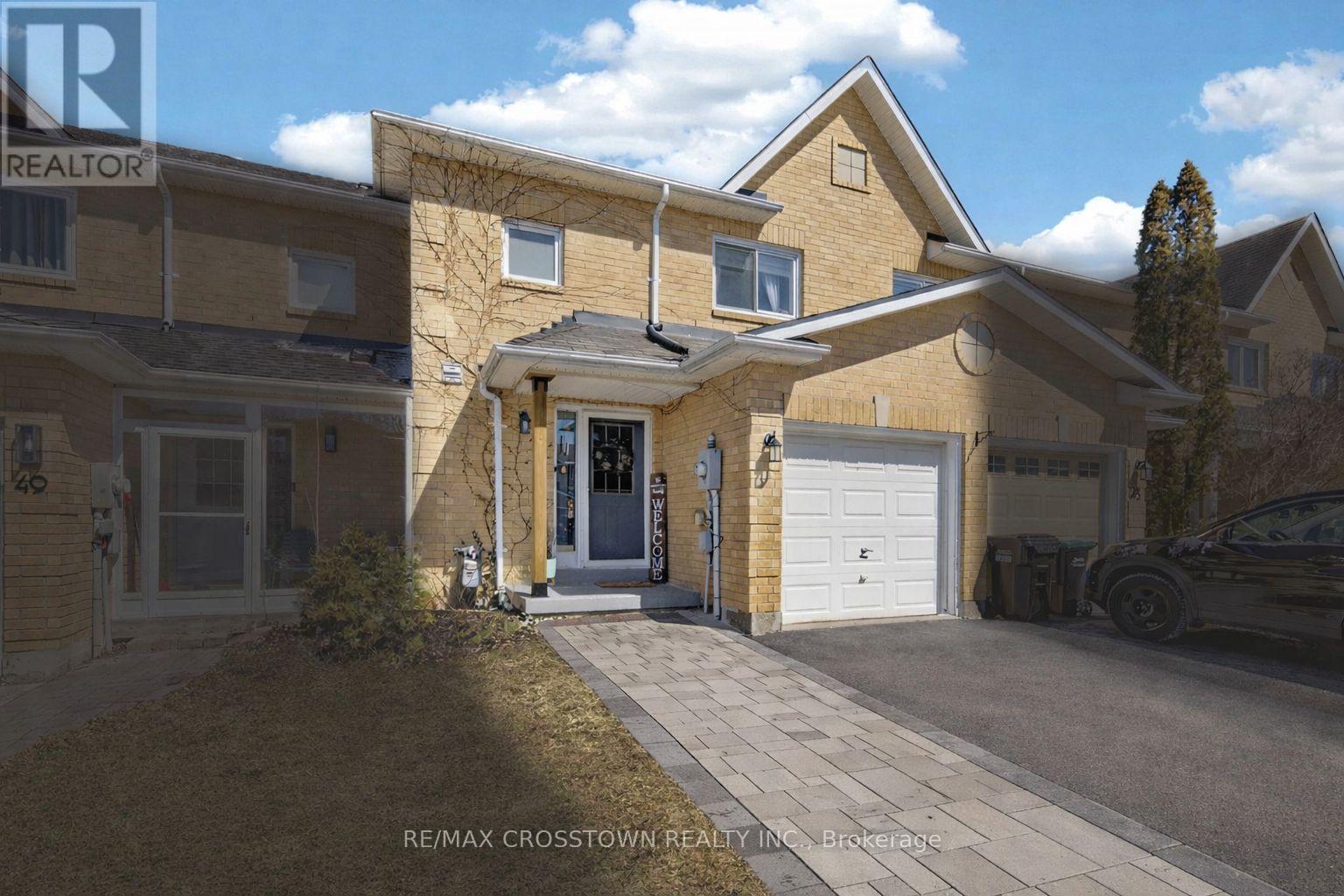 47 Lyfytt Crescent, Barrie (West Bayfield), Ontario  L4N 7X5 - Photo 2 - S12969952