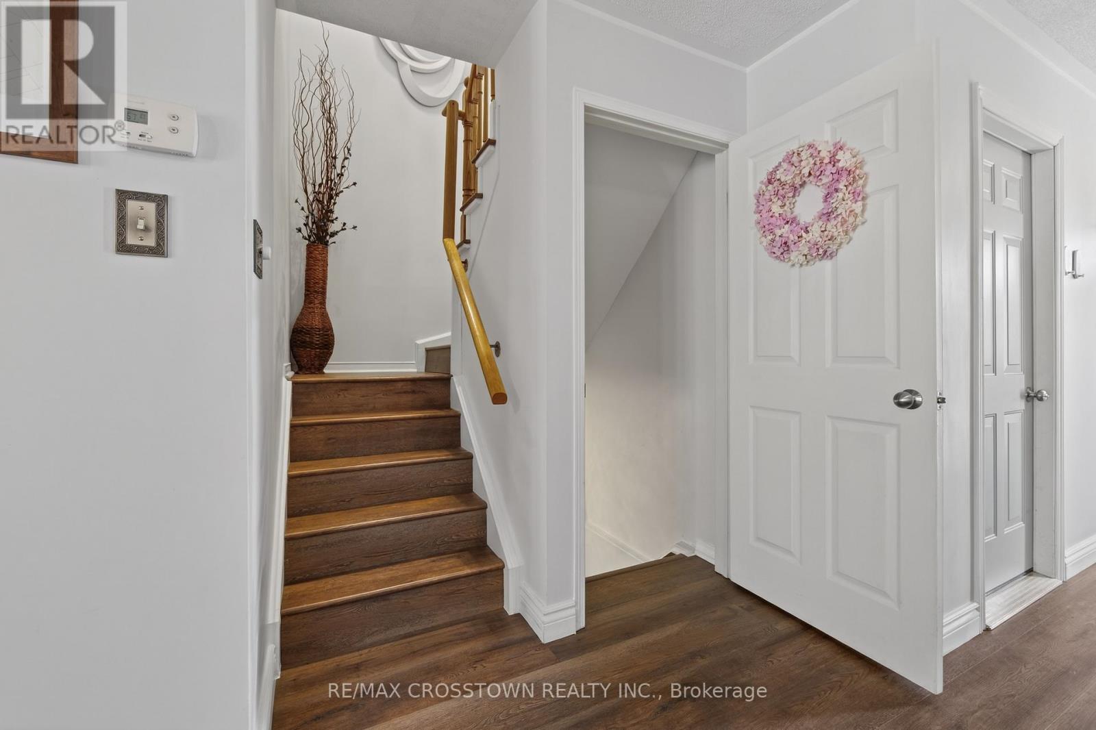 47 Lyfytt Crescent, Barrie (West Bayfield), Ontario  L4N 7X5 - Photo 20 - S12969952