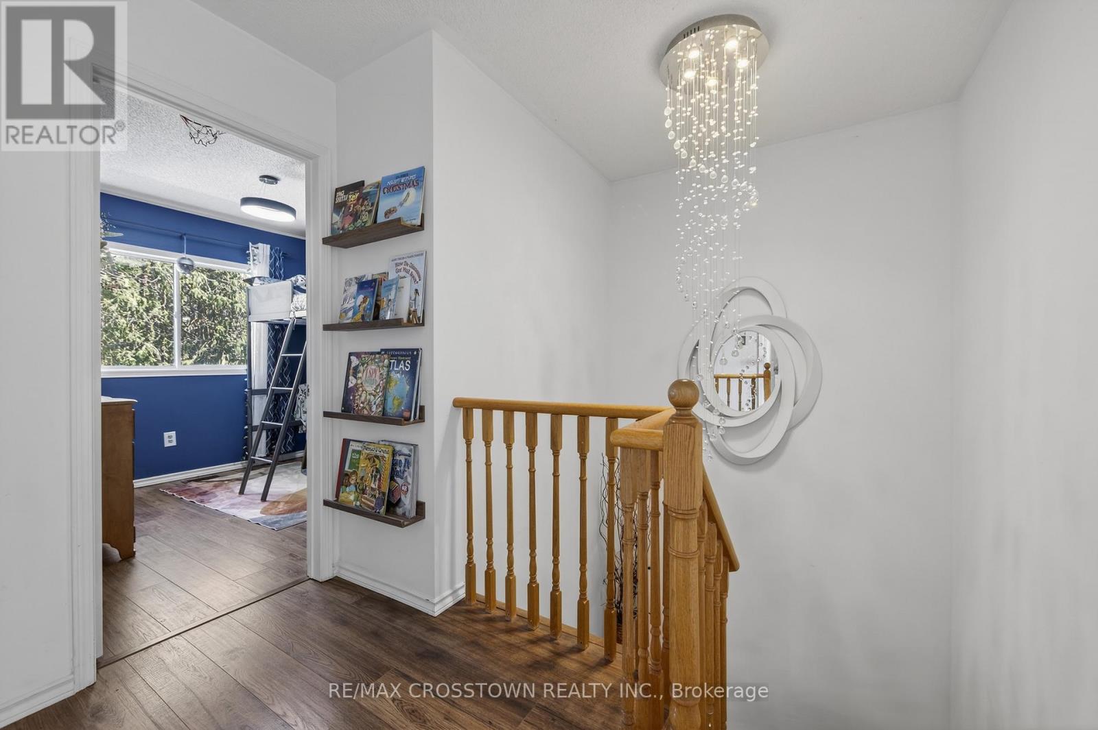 47 Lyfytt Crescent, Barrie (West Bayfield), Ontario  L4N 7X5 - Photo 21 - S12969952