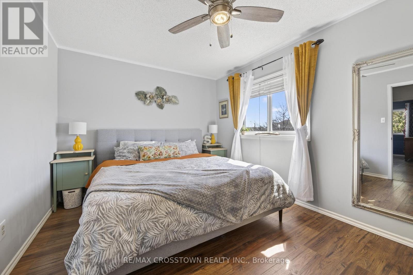 47 Lyfytt Crescent, Barrie (West Bayfield), Ontario  L4N 7X5 - Photo 22 - S12969952