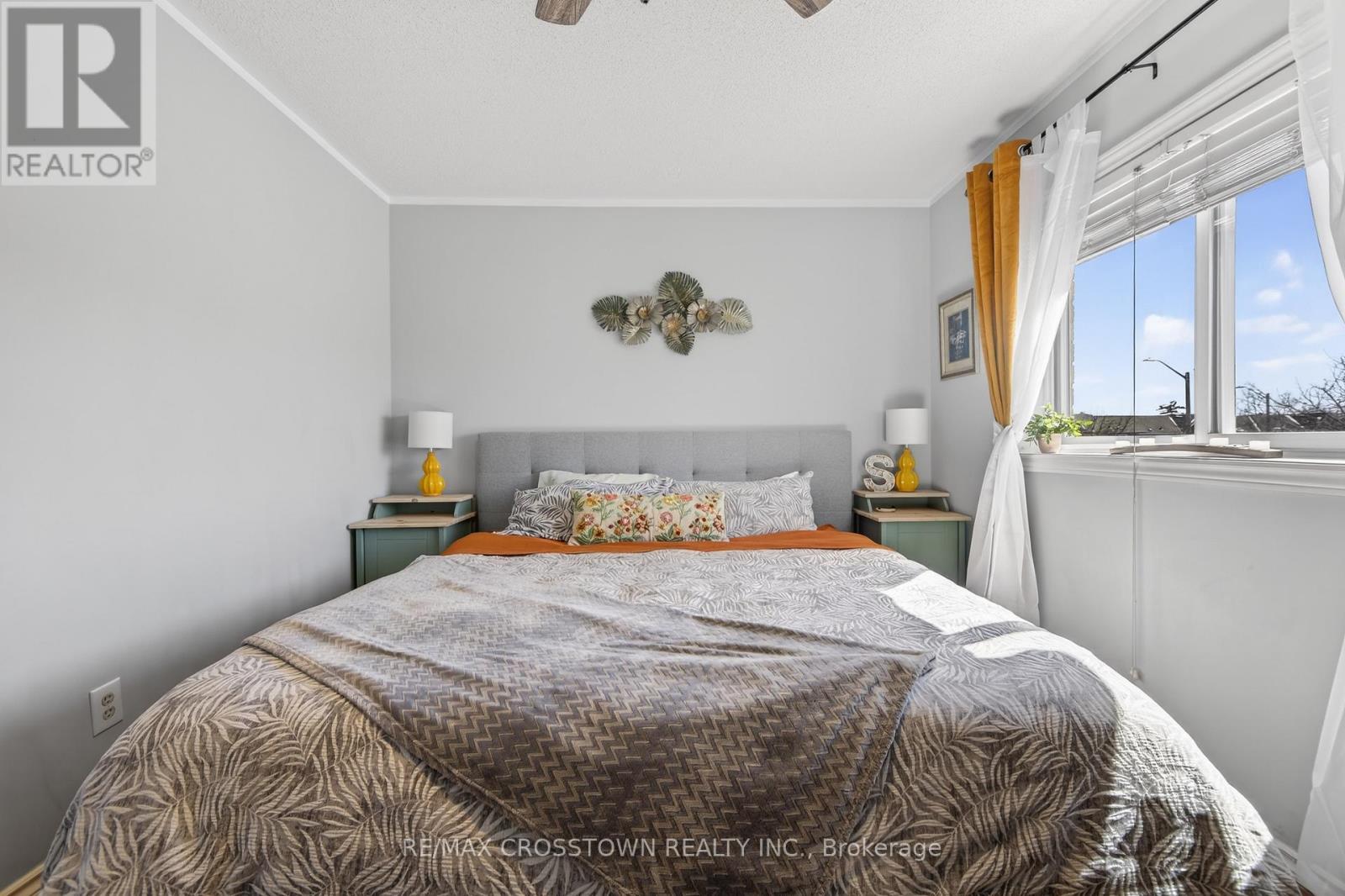 47 Lyfytt Crescent, Barrie (West Bayfield), Ontario  L4N 7X5 - Photo 23 - S12969952