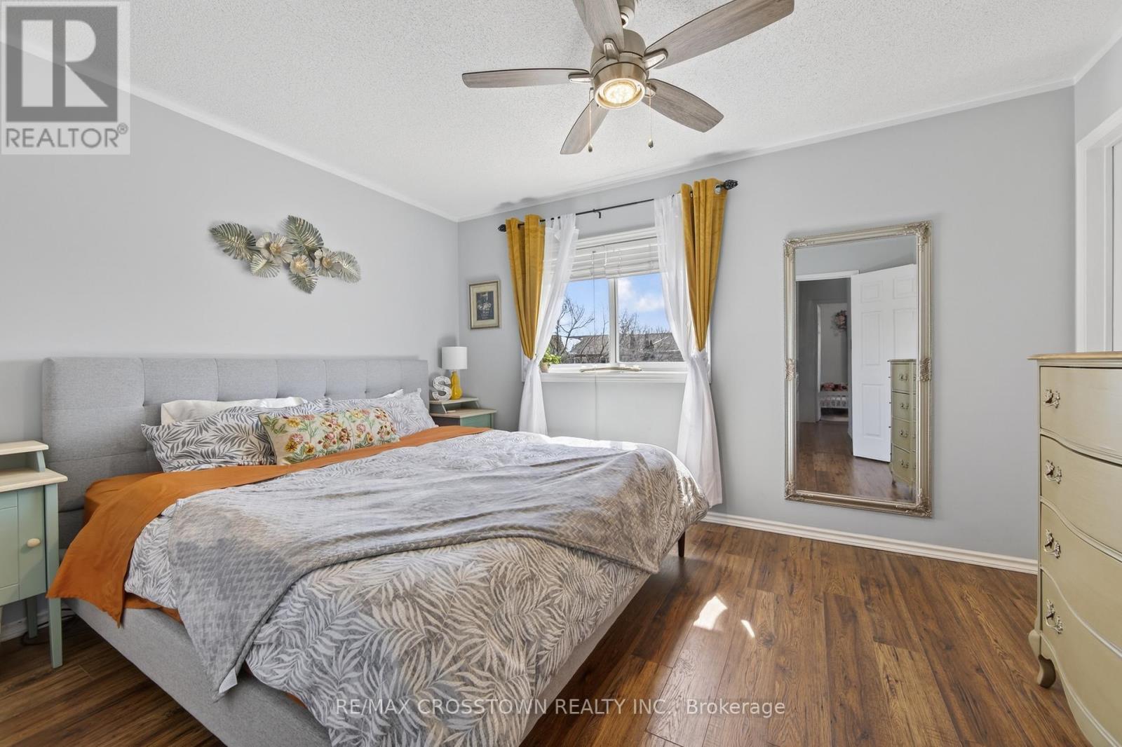 47 Lyfytt Crescent, Barrie (West Bayfield), Ontario  L4N 7X5 - Photo 24 - S12969952