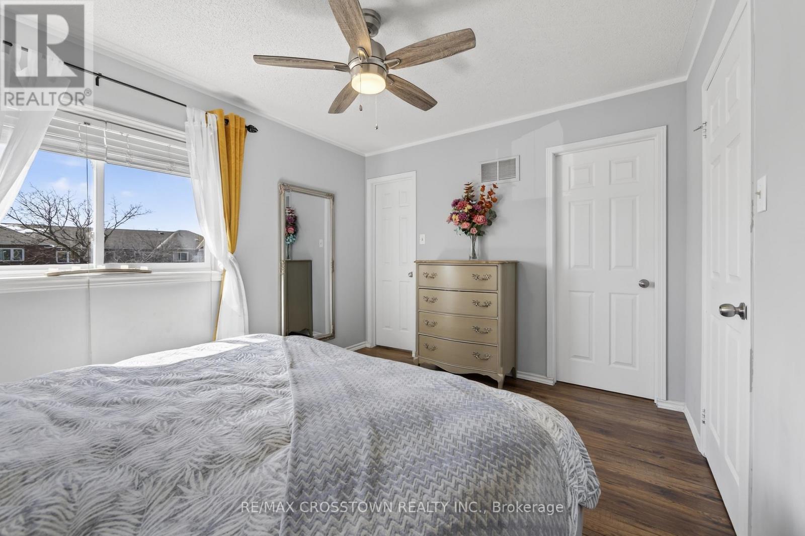 47 Lyfytt Crescent, Barrie (West Bayfield), Ontario  L4N 7X5 - Photo 25 - S12969952