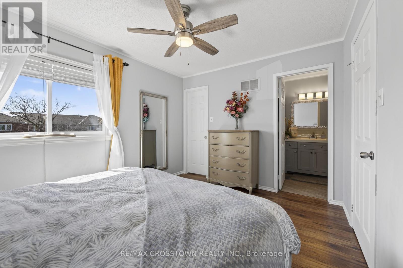 47 Lyfytt Crescent, Barrie (West Bayfield), Ontario  L4N 7X5 - Photo 26 - S12969952