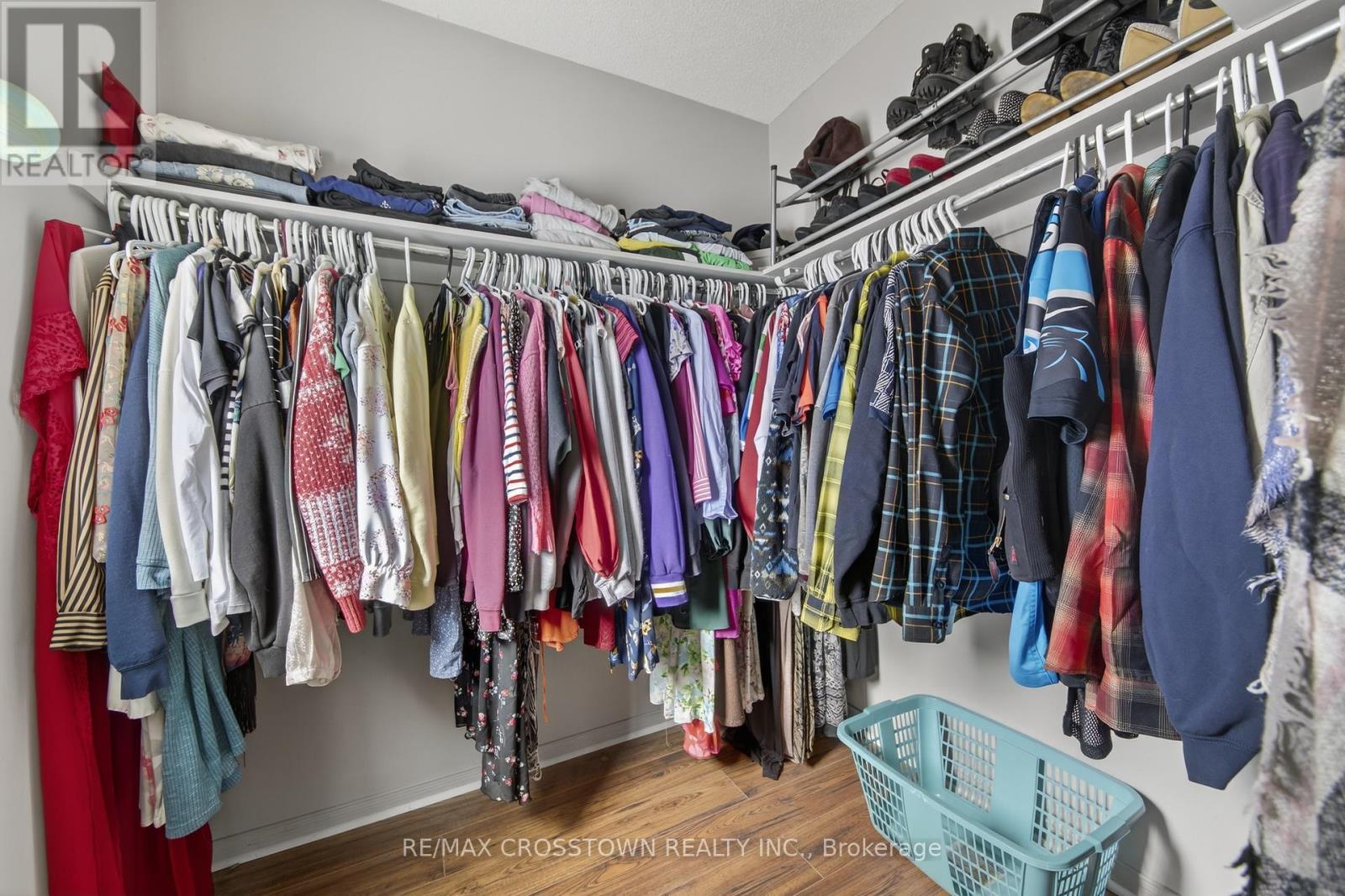 47 Lyfytt Crescent, Barrie (West Bayfield), Ontario  L4N 7X5 - Photo 27 - S12969952