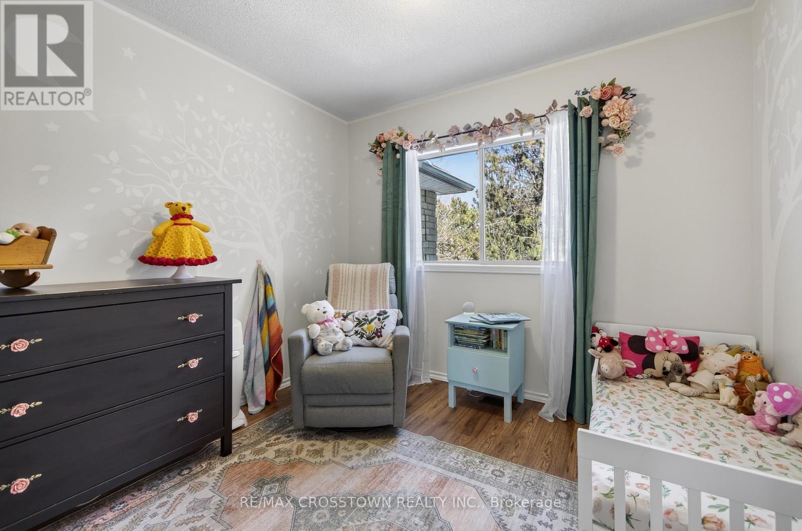 47 Lyfytt Crescent, Barrie (West Bayfield), Ontario  L4N 7X5 - Photo 31 - S12969952