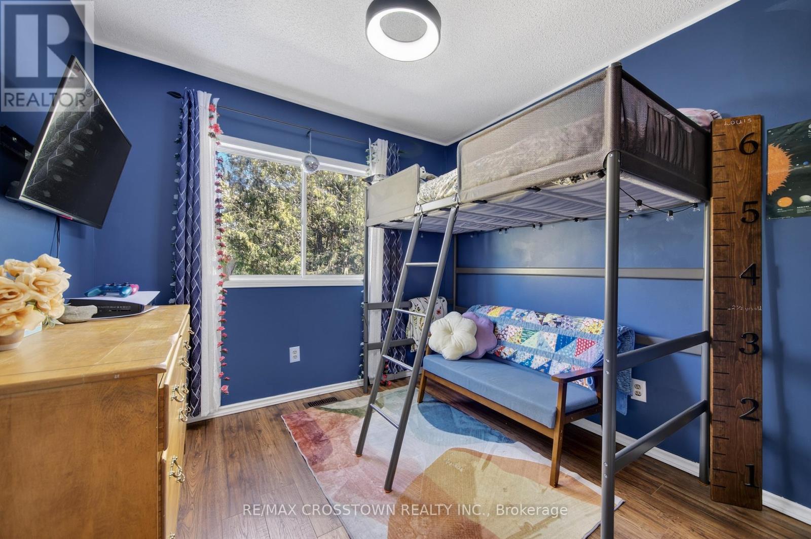 47 Lyfytt Crescent, Barrie (West Bayfield), Ontario  L4N 7X5 - Photo 34 - S12969952