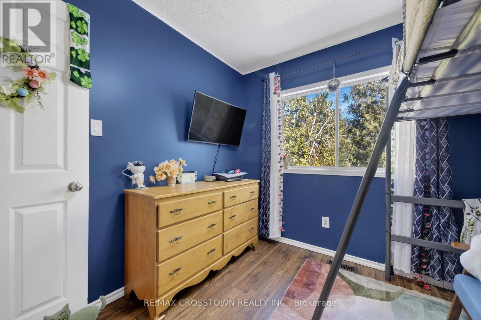 47 Lyfytt Crescent, Barrie (West Bayfield), Ontario  L4N 7X5 - Photo 36 - S12969952