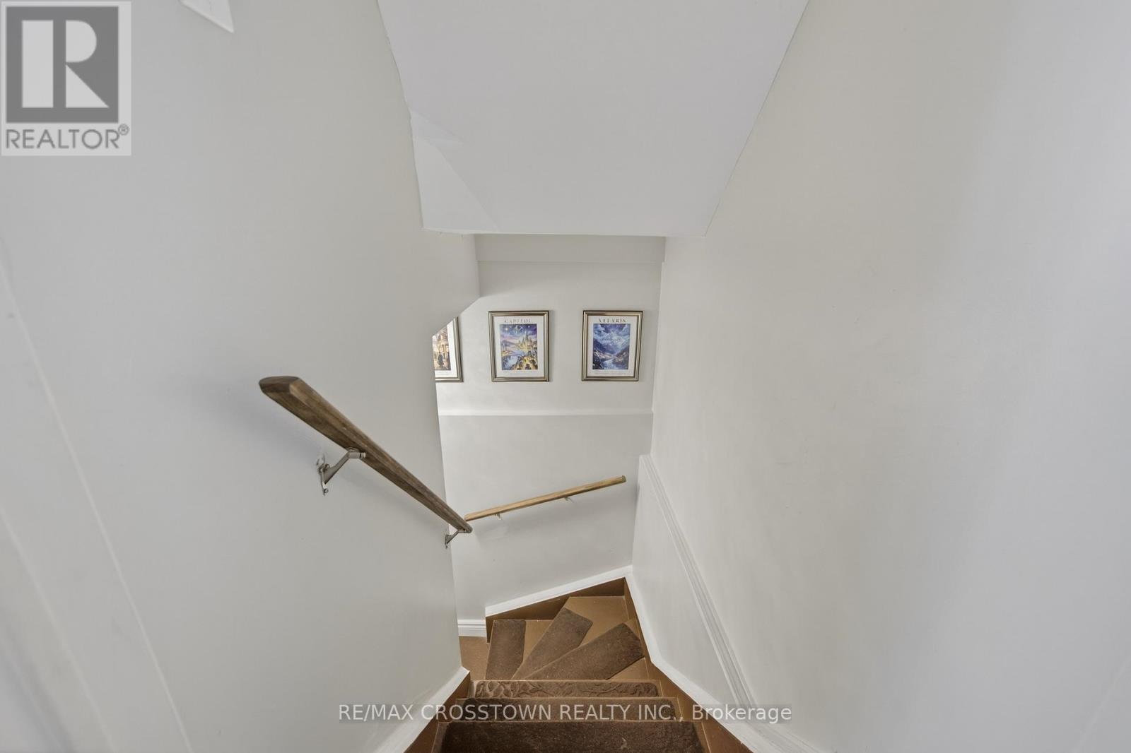 47 Lyfytt Crescent, Barrie (West Bayfield), Ontario  L4N 7X5 - Photo 37 - S12969952