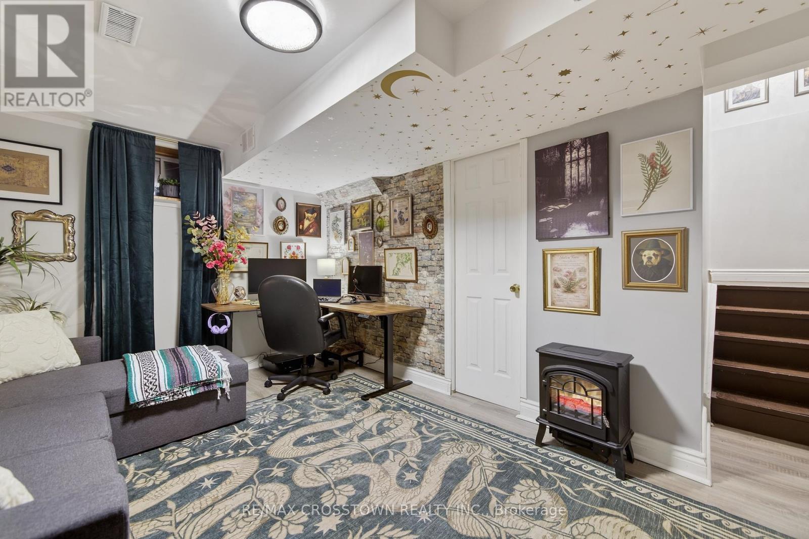 47 Lyfytt Crescent, Barrie (West Bayfield), Ontario  L4N 7X5 - Photo 40 - S12969952