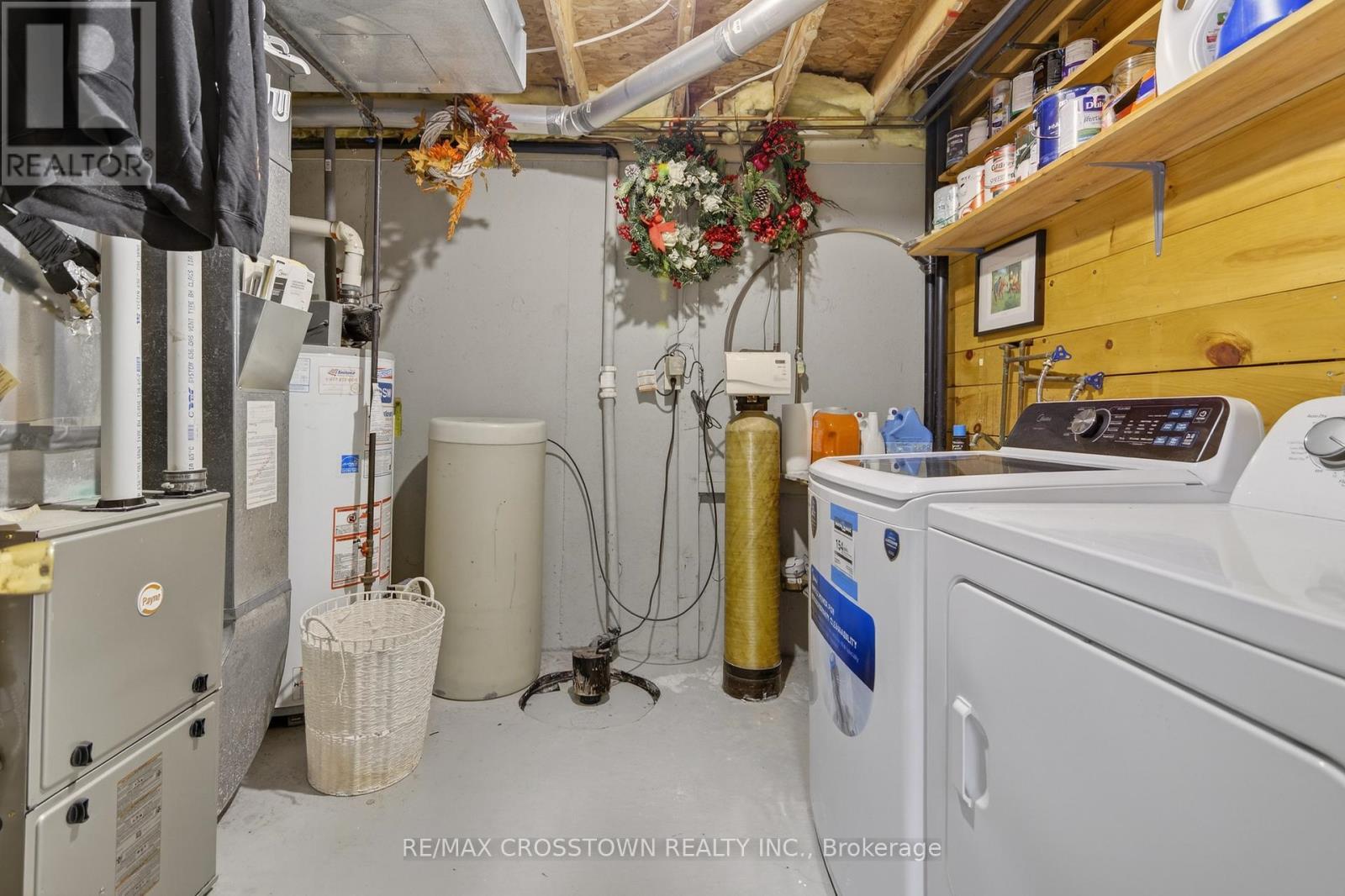 47 Lyfytt Crescent, Barrie (West Bayfield), Ontario  L4N 7X5 - Photo 41 - S12969952