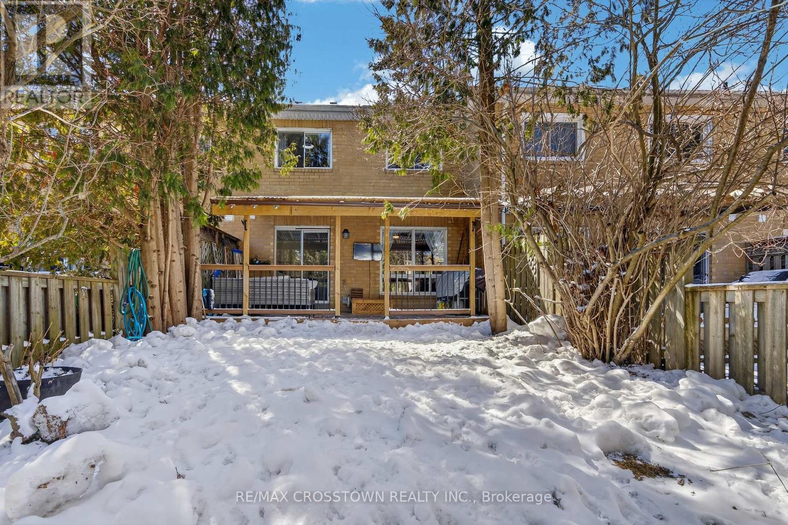 47 Lyfytt Crescent, Barrie (West Bayfield), Ontario  L4N 7X5 - Photo 47 - S12969952