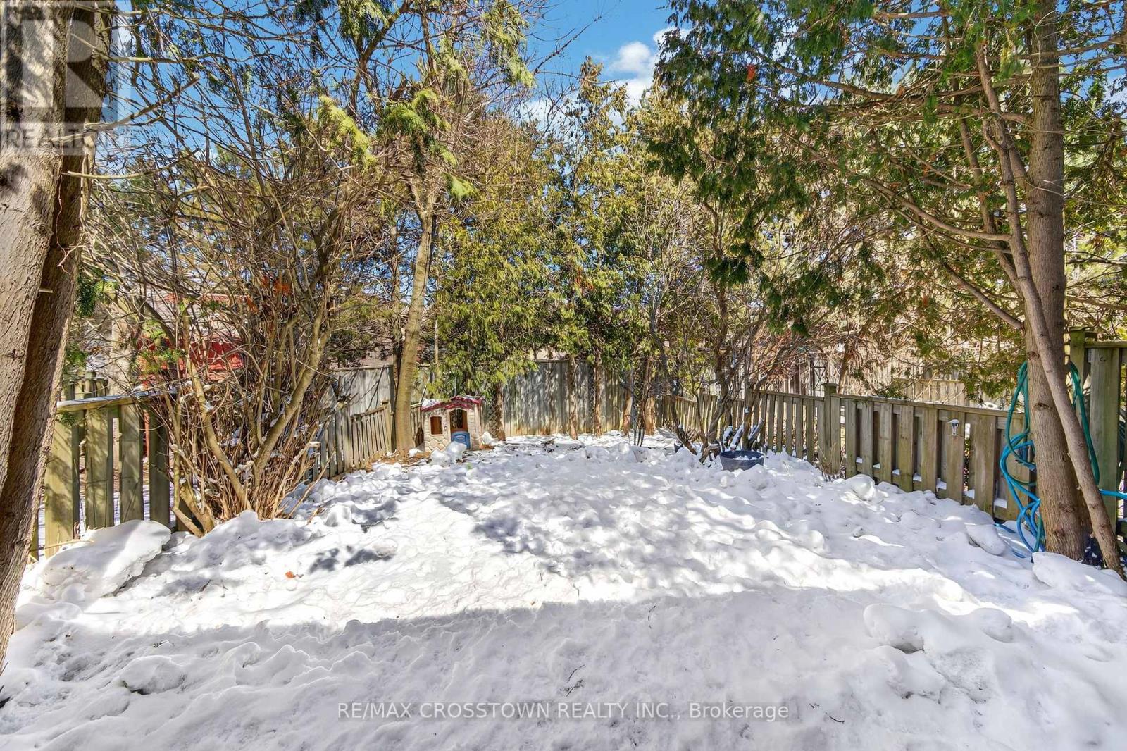 47 Lyfytt Crescent, Barrie (West Bayfield), Ontario  L4N 7X5 - Photo 49 - S12969952