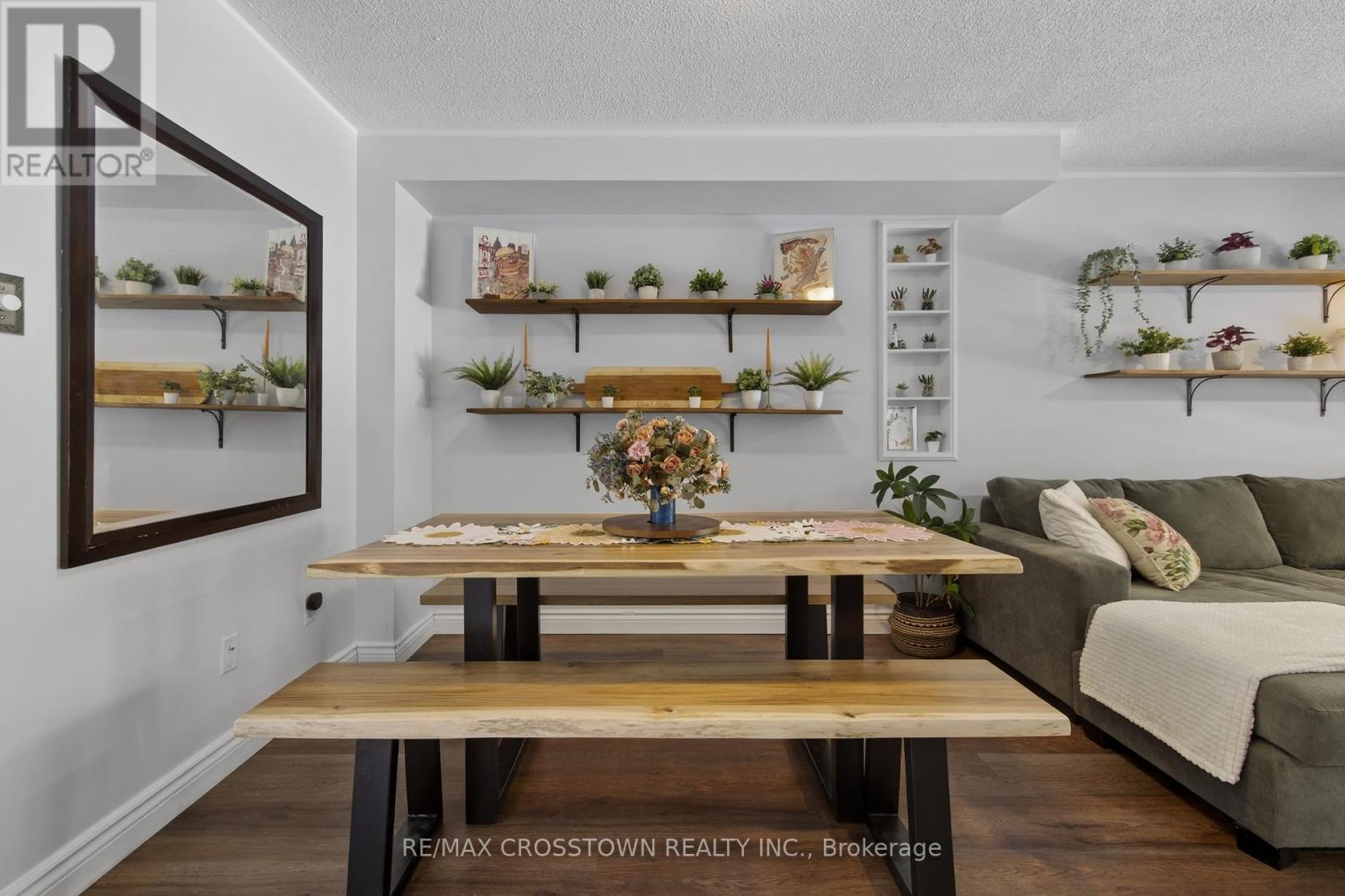 47 Lyfytt Crescent, Barrie (West Bayfield), Ontario  L4N 7X5 - Photo 9 - S12969952