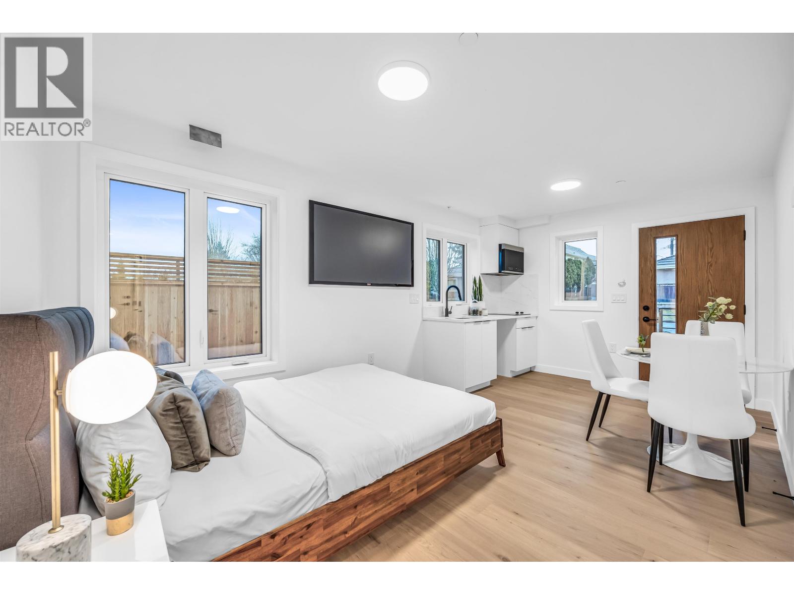 1016 W 52nd Avenue, Vancouver, British Columbia  V6P 1H5 - Photo 24 - R3108169