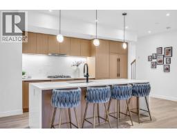 <div class="price">$2,398,000</div> 1016 W 52nd Avenue, Vancouver<br><div style="margin-bottom:8px;"><small>Sutton Group-West Coast Realty</small></div><div class='bed_bath'>4 Bed | 4 Bath</div>