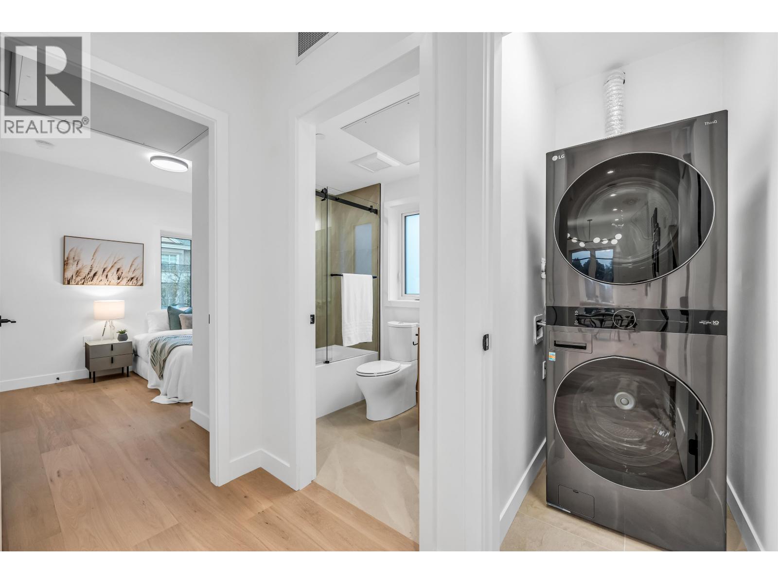 1016 W 52nd Avenue, Vancouver, British Columbia  V6P 1H5 - Photo 19 - R3108169