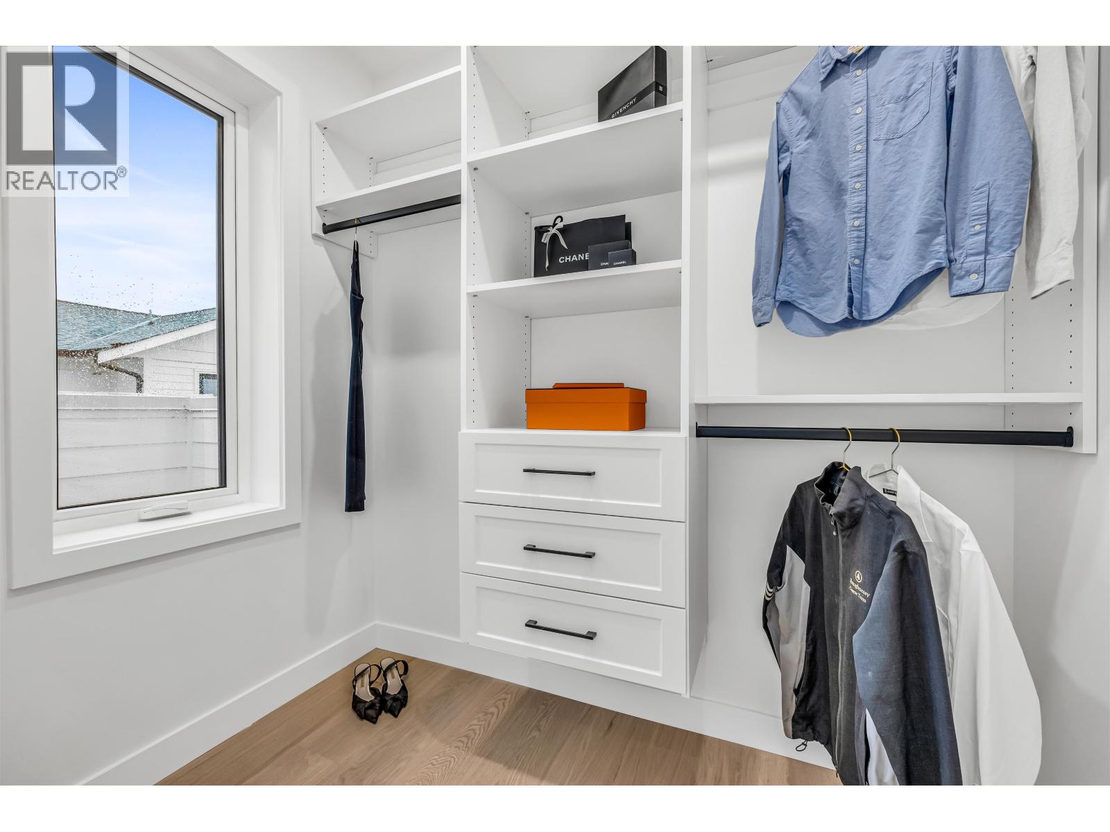 1016 W 52nd Avenue, Vancouver, British Columbia  V6P 1H5 - Photo 16 - R3108169