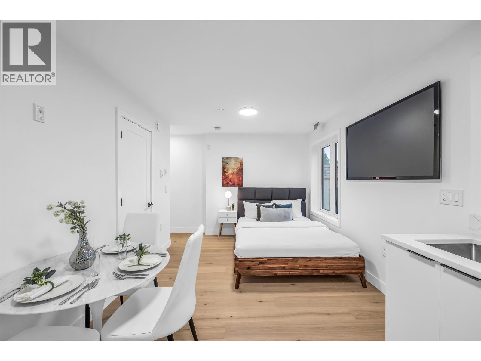 1016 W 52nd Avenue, Vancouver, British Columbia  V6P 1H5 - Photo 25 - R3108169