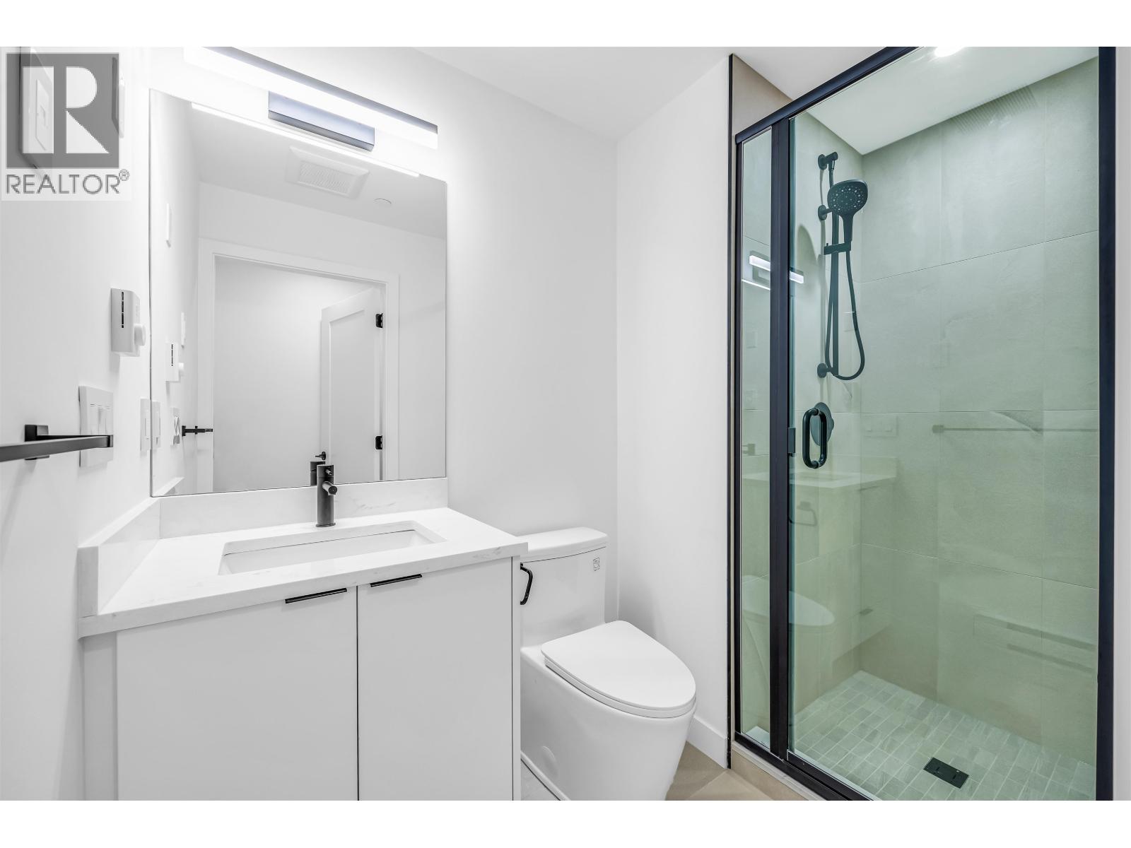 1016 W 52nd Avenue, Vancouver, British Columbia  V6P 1H5 - Photo 23 - R3108169