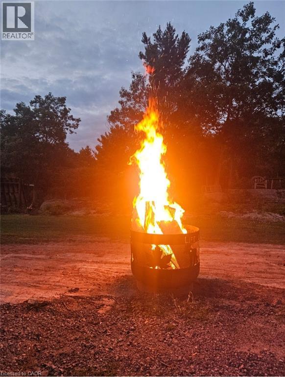 891 Peninsula Road, Gravenhurst, Ontario  P1P 0E2 - Photo 31 - 40818574