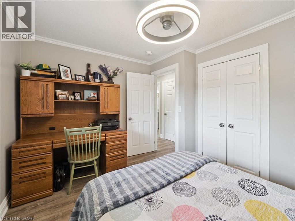 891 Peninsula Road, Gravenhurst, Ontario  P1P 0E2 - Photo 23 - 40818574