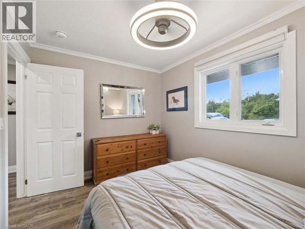 891 Peninsula Road, Gravenhurst, Ontario  P1P 0E2 - Photo 24 - 40818574