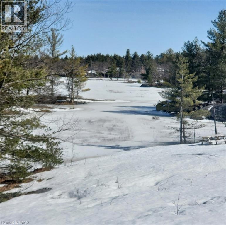 891 Peninsula Road, Gravenhurst, Ontario  P1P 0E2 - Photo 45 - 40818574