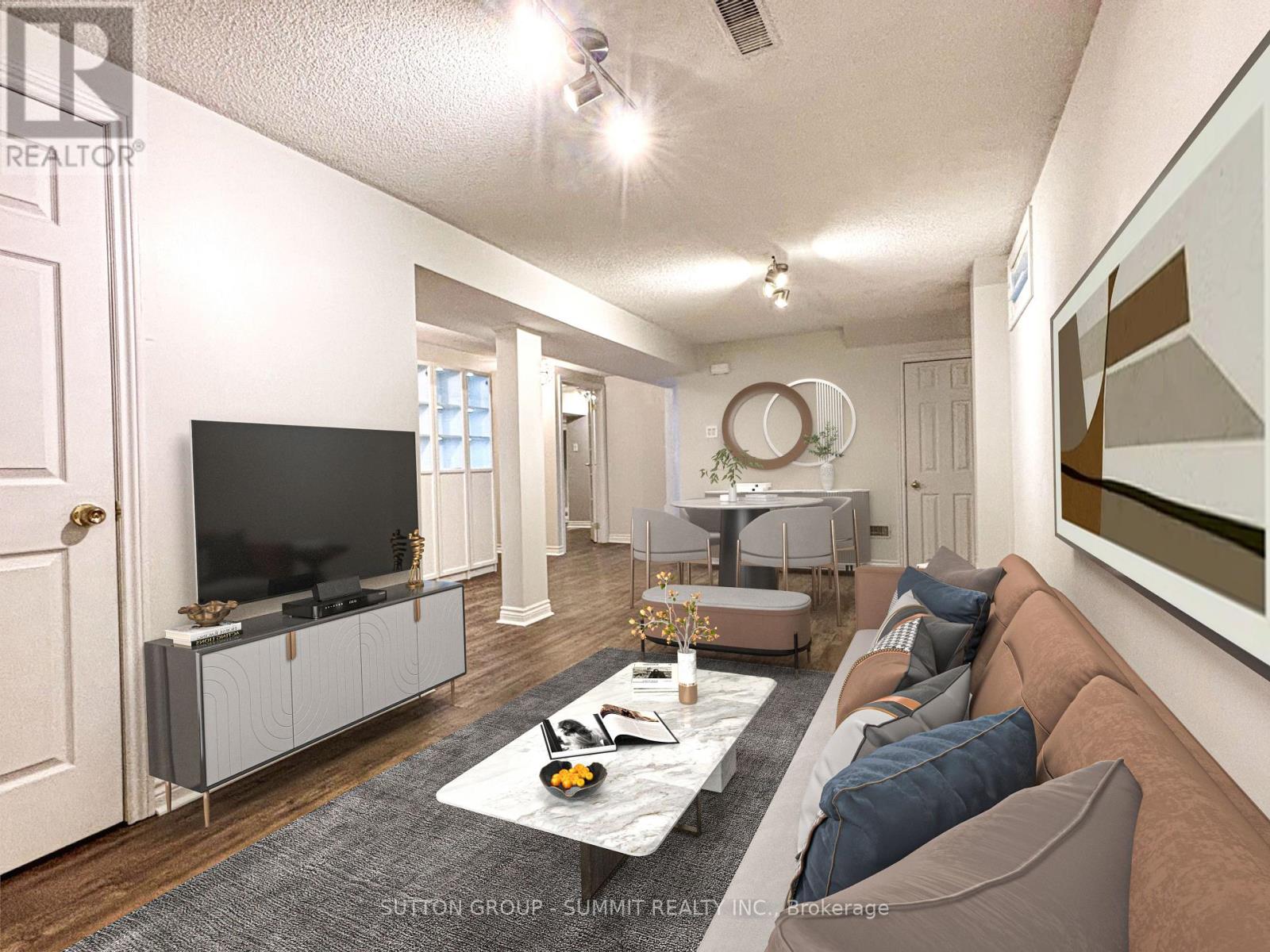 1100 Feeley Court, Mississauga, Ontario  L5J 4S5 - Photo 11 - W12896912