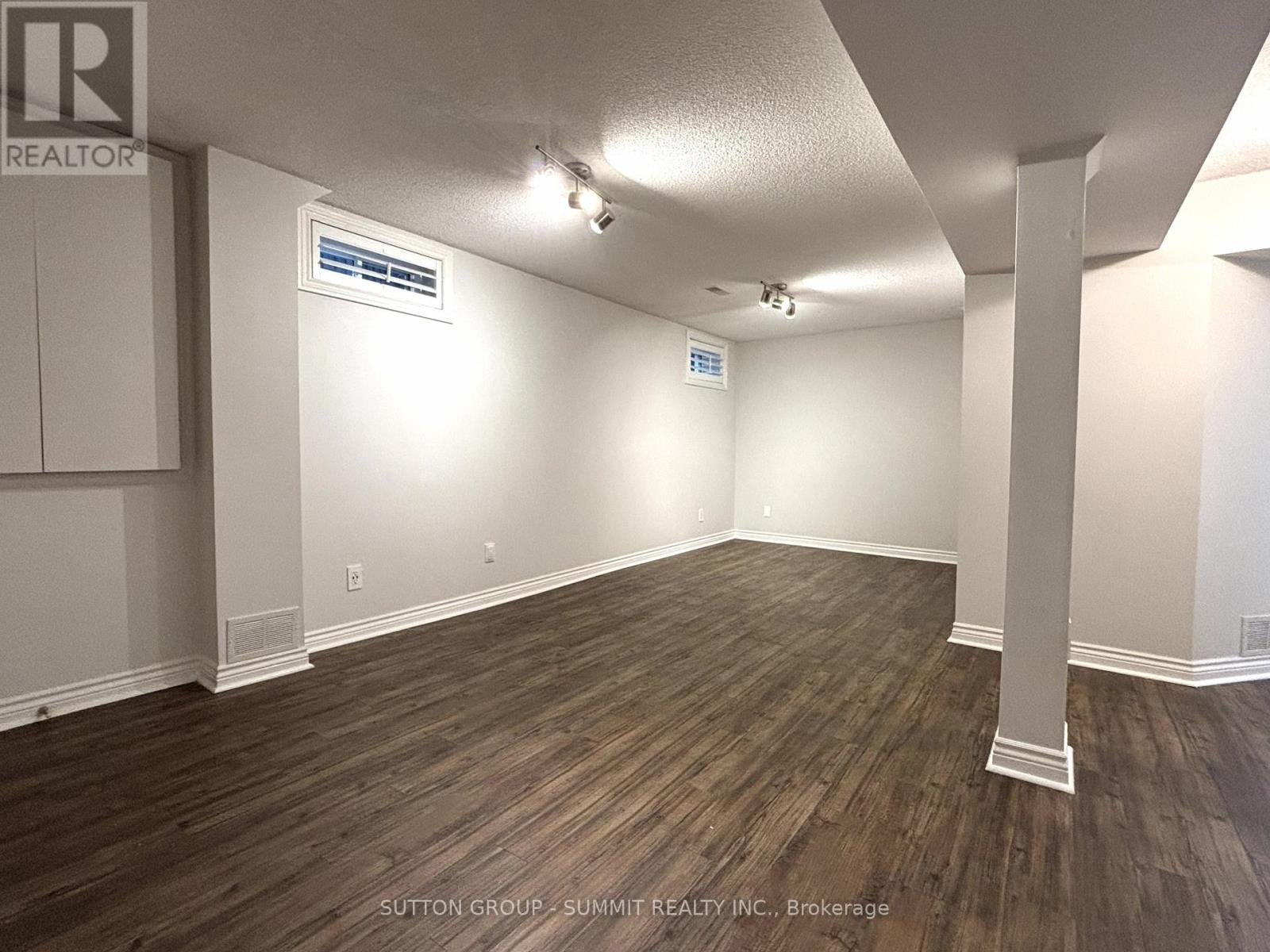 1100 Feeley Court, Mississauga, Ontario  L5J 4S5 - Photo 16 - W12896912