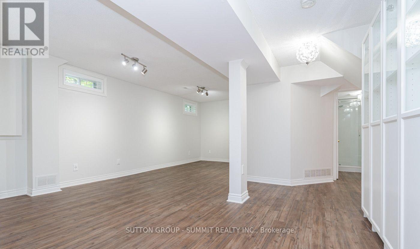 1100 Feeley Court, Mississauga, Ontario  L5J 4S5 - Photo 15 - W12896912