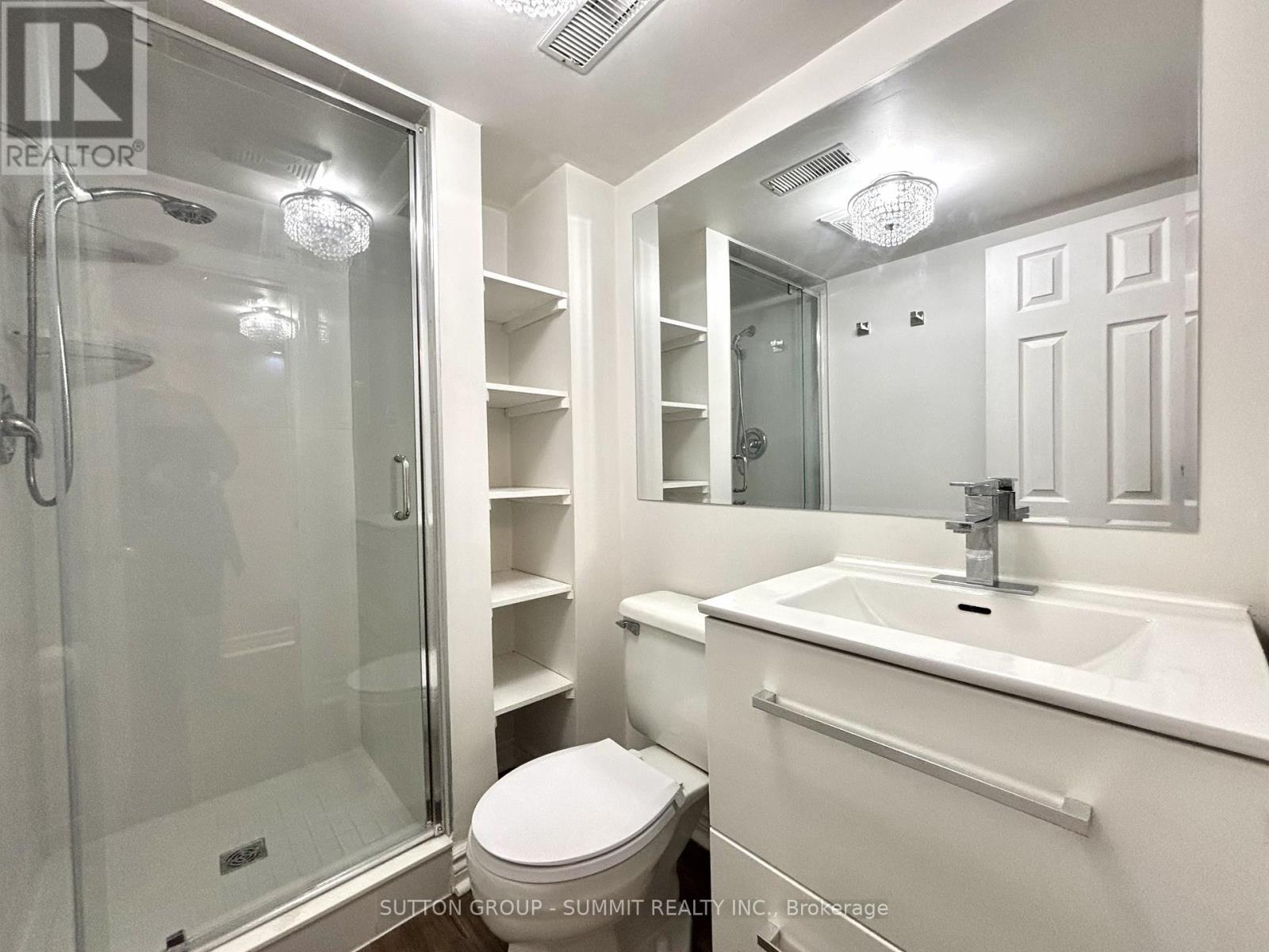 1100 Feeley Court, Mississauga, Ontario  L5J 4S5 - Photo 20 - W12896912