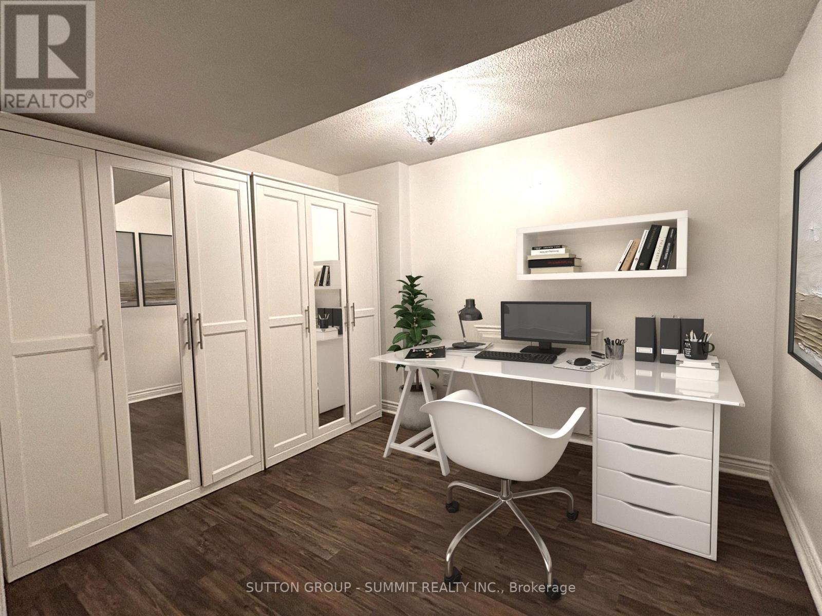 1100 Feeley Court, Mississauga, Ontario  L5J 4S5 - Photo 30 - W12896912