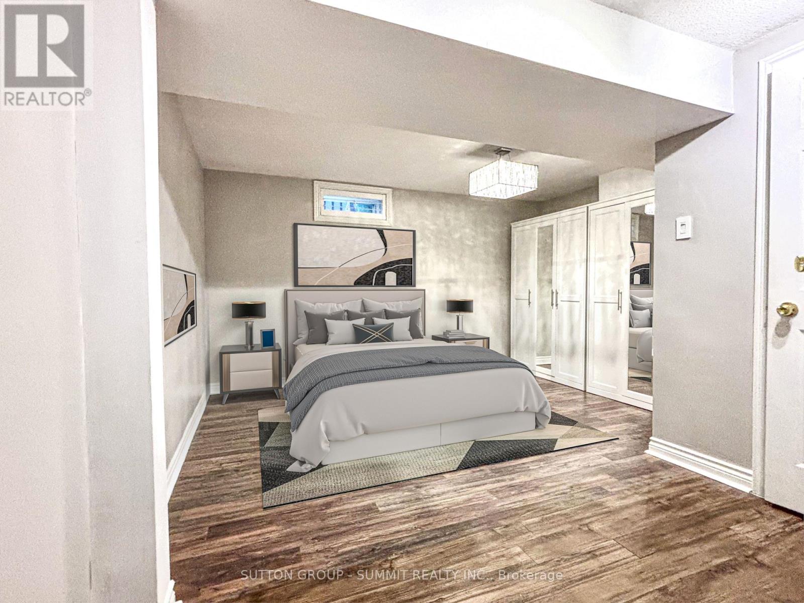 1100 Feeley Court, Mississauga, Ontario  L5J 4S5 - Photo 33 - W12896912