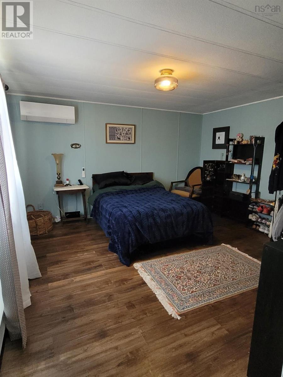 1 Birch Street, Westphal, Nova Scotia  B2W 4W4 - Photo 43 - 202606555
