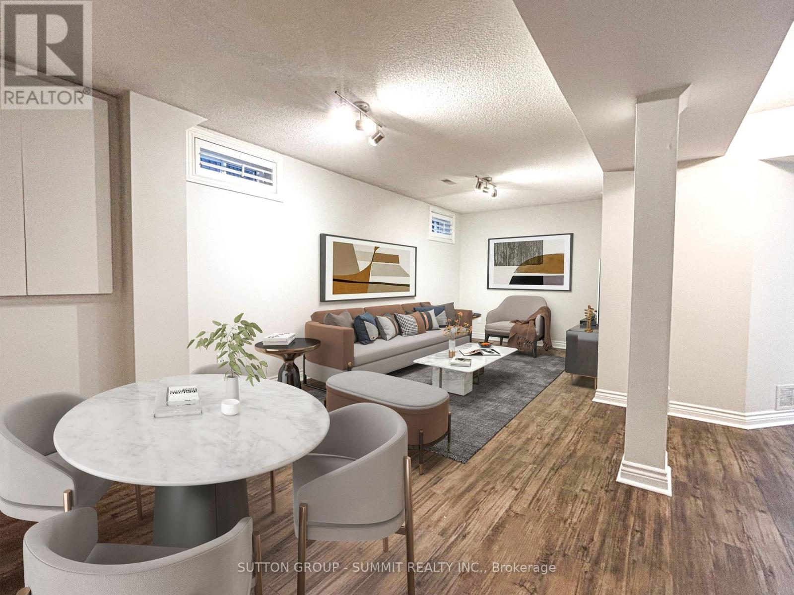 1100 Feeley Court, Mississauga, Ontario  L5J 4S5 - Photo 27 - W12896912