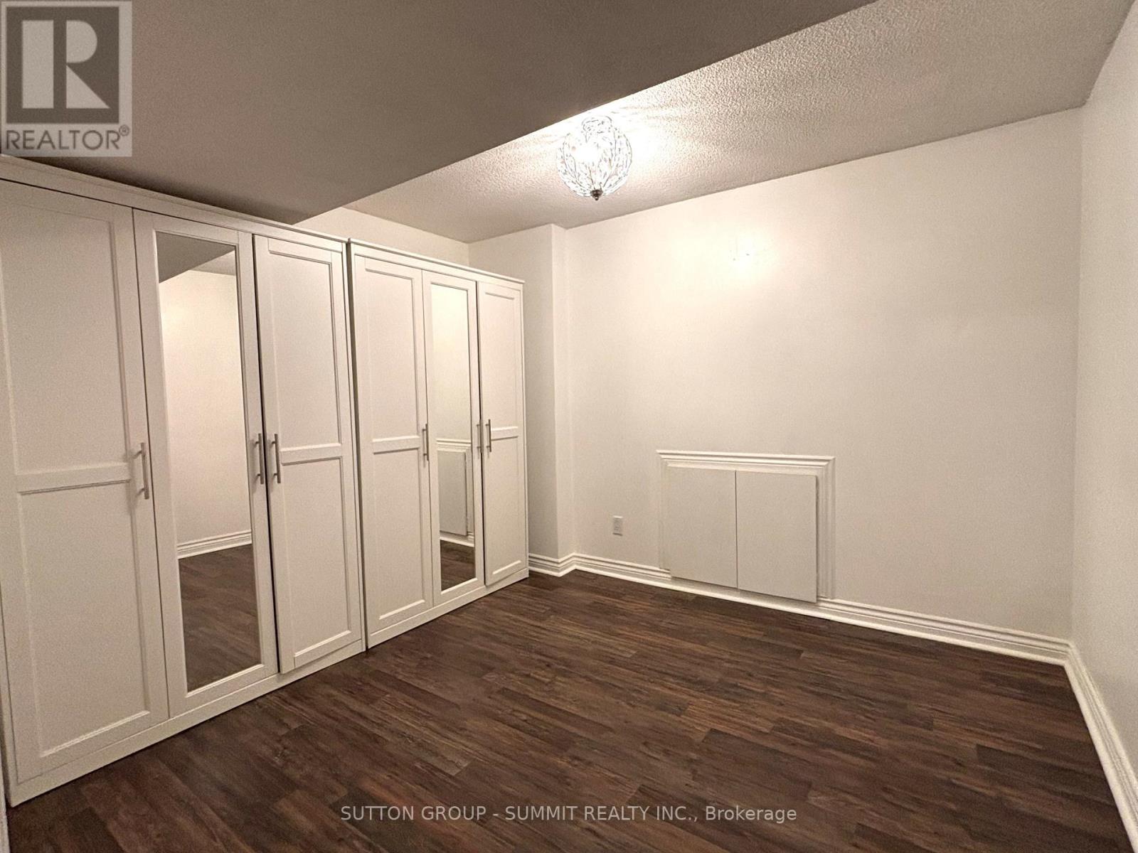 1100 Feeley Court, Mississauga, Ontario  L5J 4S5 - Photo 29 - W12896912