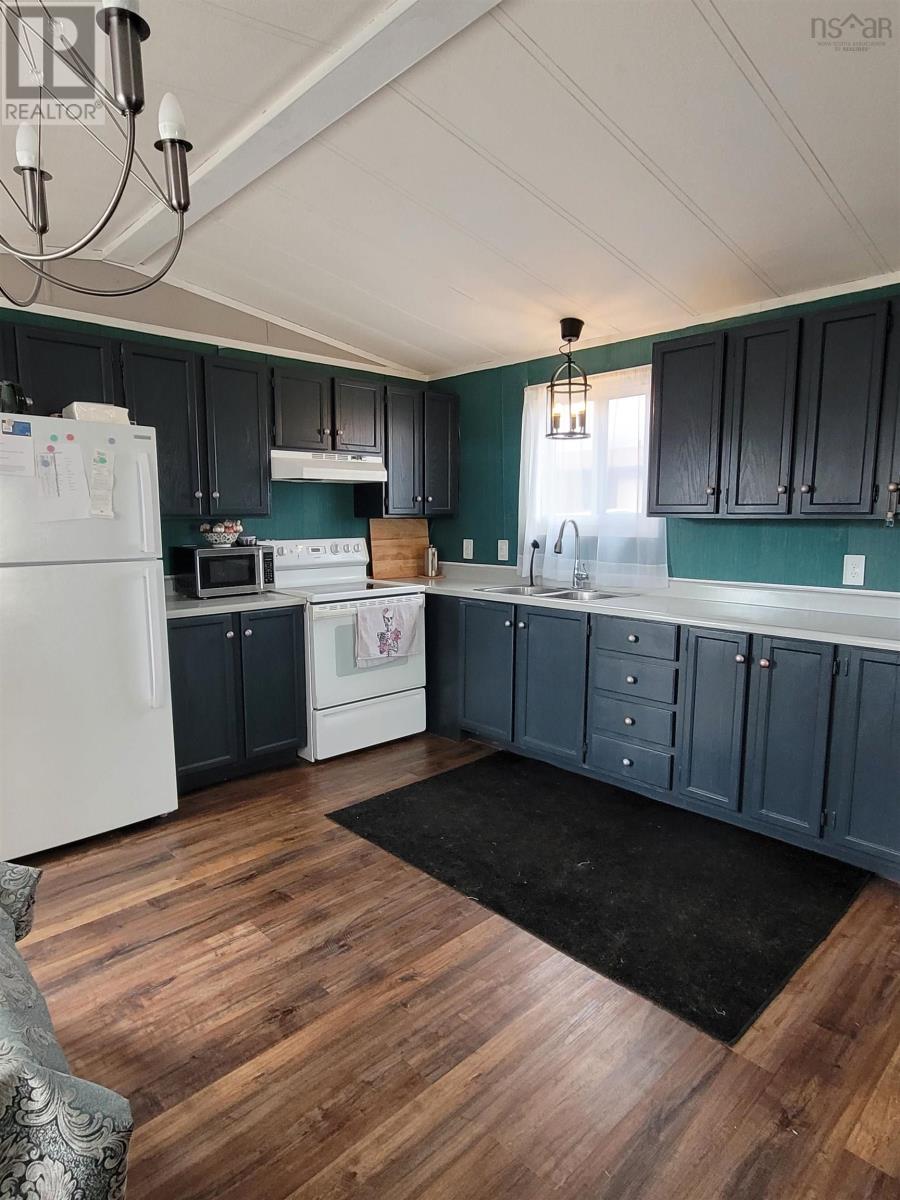 1 Birch Street, Westphal, Nova Scotia  B2W 4W4 - Photo 42 - 202606555